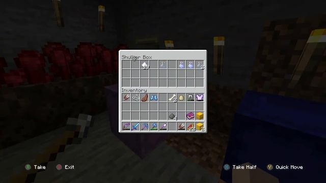DungeonCraft | Episode 1