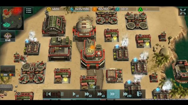 ART OF WAR 3 | NO LEVAITHAN STILL OVER POWER ? смотреть онлайн