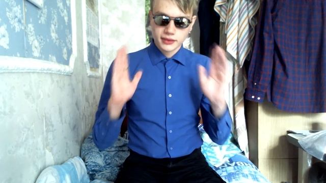 обзор на Web-камеру LOGITECH HD Webcam B525