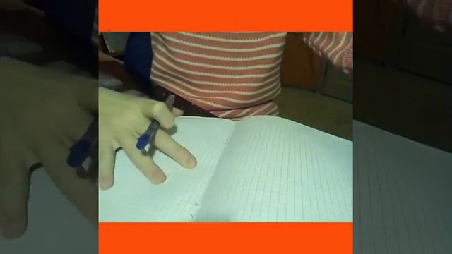 Лайфхаки для школы // Мои пеналы смотреть онлайн
