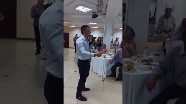 Песня на свадьбу лучшему другу смотреть онлайн