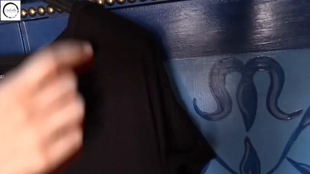 HAUL Soufeel, SheIn e MAc Cosmetics + Estrazione Giveaway Charms Soufeel! (Ombretta) смотреть онлайн