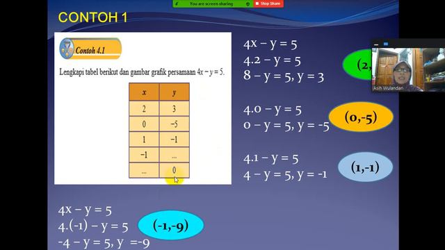 VIDEO SWIBA 1 GRAFIK PGL смотреть онлайн