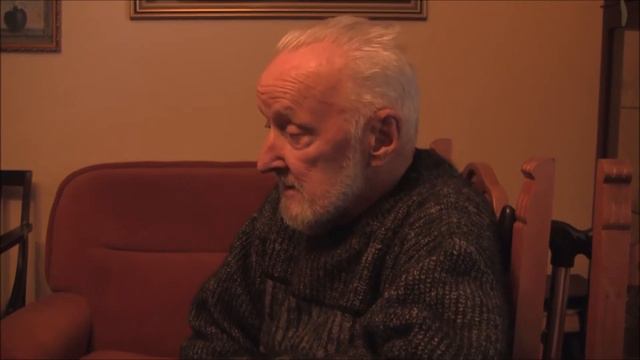 Памяти казаков Австралии. Интервью автора книги "Уральские казаки в Квинсленде" Людмилы Ларкиной. смотреть онлайн