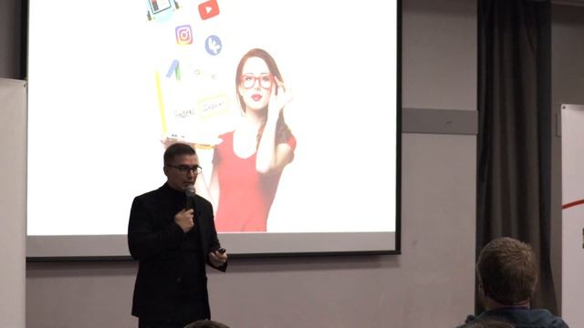 Как протестировать нишу для бизнеса. Что такое Customer Development.