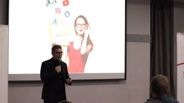 Как протестировать нишу для бизнеса. Что такое customer development.