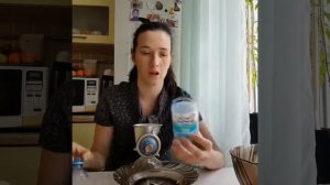 КУПАТЫ! Если нет насадки на мясорубку.