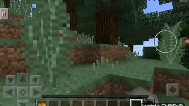 ToolBox на майнкрафт 0.14.00 смотреть онлайн