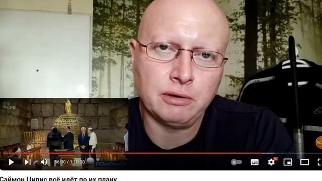 Все пропало Шеф все пропало смотреть онлайн