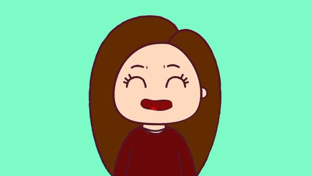 как мен чуть не съели собаки #аниматор #анимация #новыйаниматор смотреть онлайн