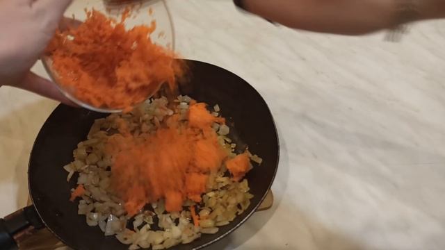 Фильмы о Приключениях и Фэнтези