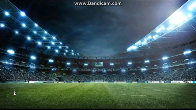 FIFA14 Liverpool Theme смотреть онлайн
