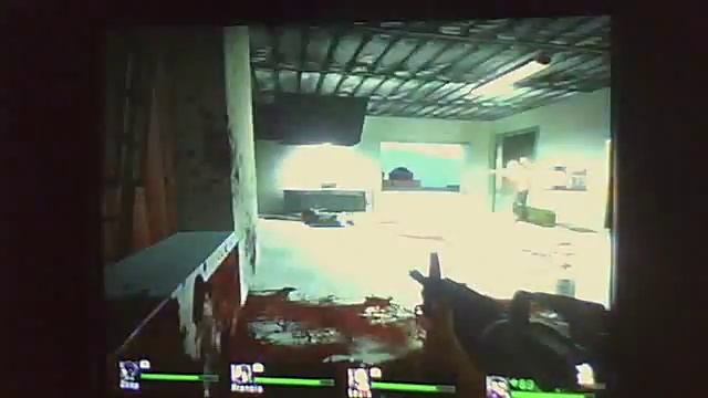Dark mist walkthrough prt5 FINALE!!!! смотреть онлайн