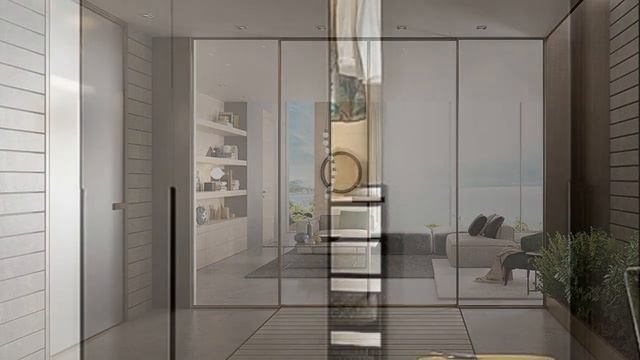 Шкаф-купе: виды и варианты дизайна смотреть онлайн