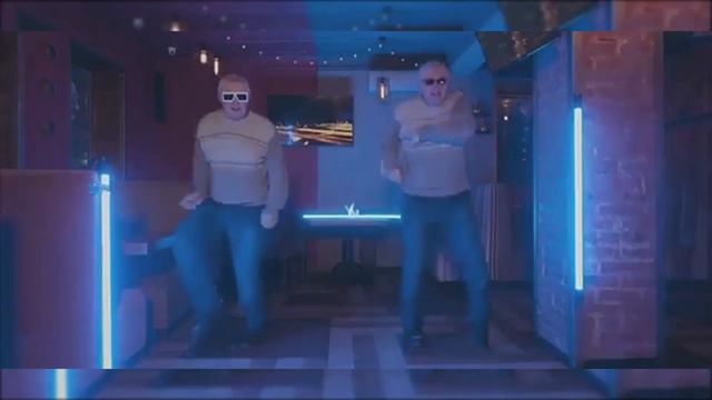Горин нереально флексит под "Вот Так То" смотреть онлайн
