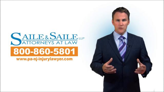 Should I see my family doctor after an accident? смотреть онлайн