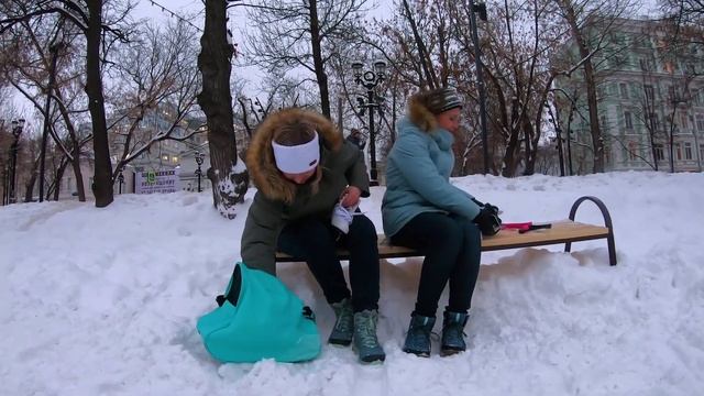 Как ухаживать за коньками | Декатлон смотреть онлайн