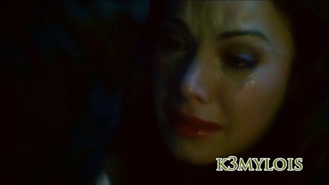 Hero - Enrique Iglesias featuring Smallville Clark and Lois (Clois) смотреть онлайн