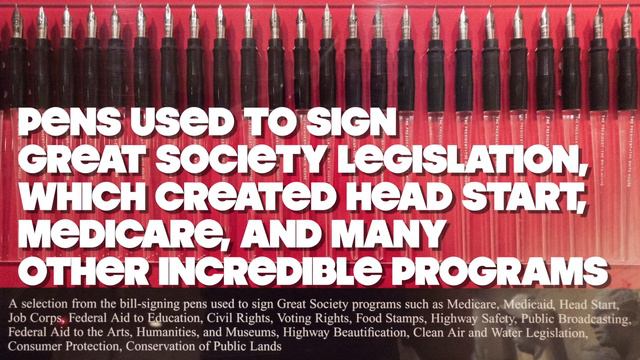 Happy National Kindergarten Day | April 21st | Creative and Curious Kids смотреть онлайн