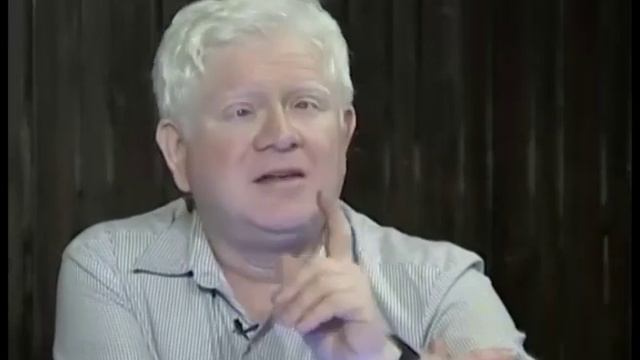 Lecture-11 LTI system смотреть онлайн