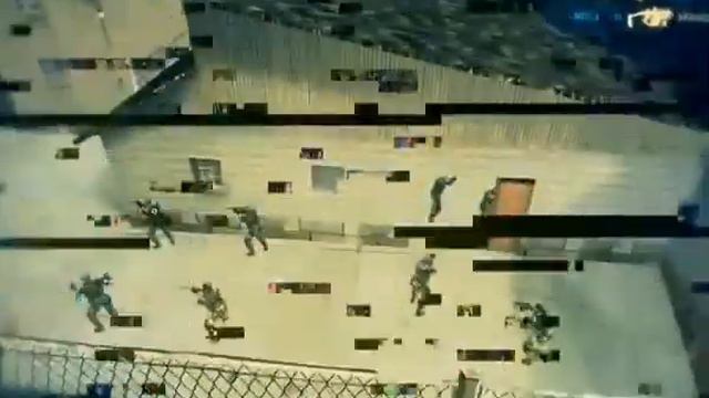 Презинтация команды AWPшка (crossfire) Лига КФ смотреть онлайн