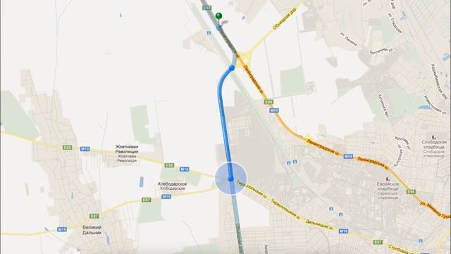 Проезд в Затоку смотреть онлайн