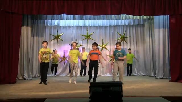 "Созвездие",Детки конфетки смотреть онлайн