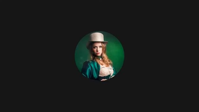 Ключ №2. Стихии, как первоэлементы этого мира и человека с Натальей Голдобиной. смотреть онлайн