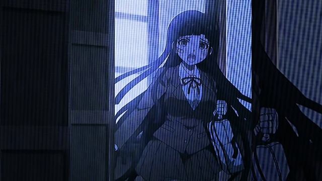 The Perfect Girl - Mareux {????? ??}