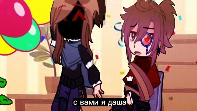 день рождения канала, ураруараурарру (оно было вчера) смотреть онлайн