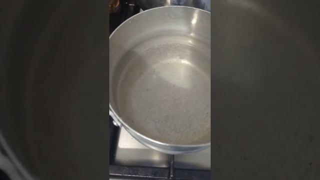 Шоу и Концерты