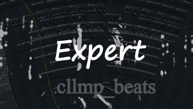 БИТ ДЛЯ SHAMAN'A?! Как Сделать ЖЕСТКИЙ БИТ для VIPERR?!