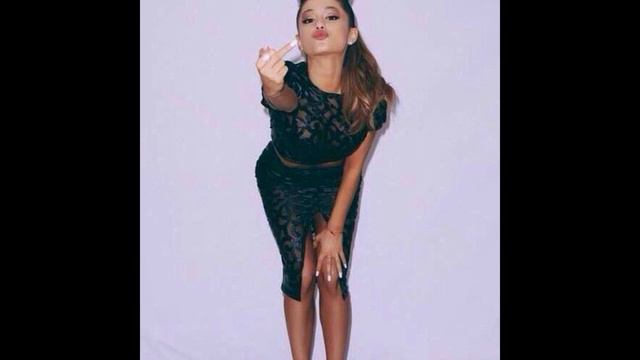 Unforgettable Music Offical