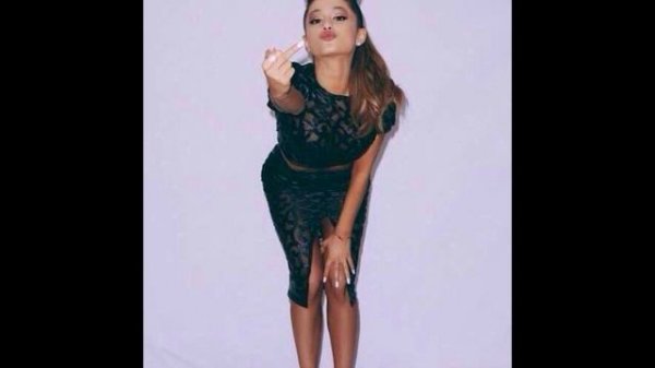 Unforgettable Music offical