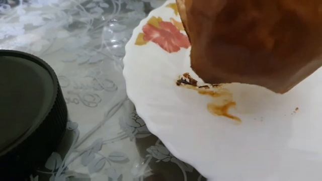 Будни лэшмейкера | мы замёрзли | сходила к новому мастеру на ресницы | мой ноябрь смотреть онлайн