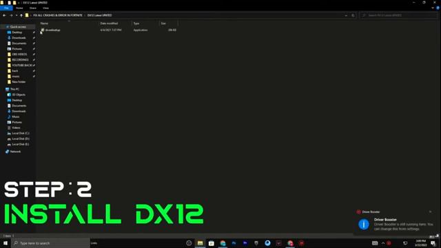[EASY FIX] How To Fix Error Code 268 Roblox | And more errors смотреть онлайн