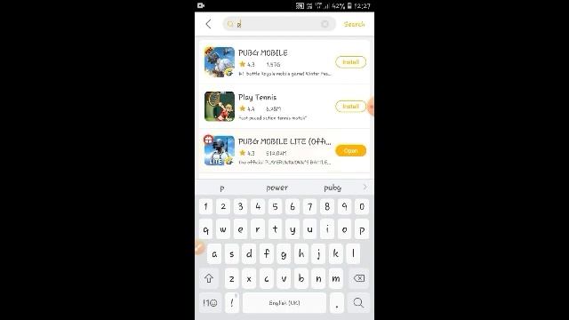 How to get free Chicken suit смотреть онлайн