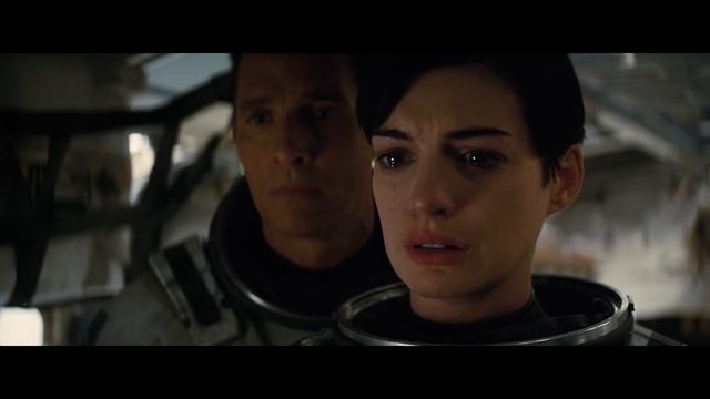 BON APPÉTIT, ГОСПОДА КОСМОНАВТЫ! смотреть онлайн