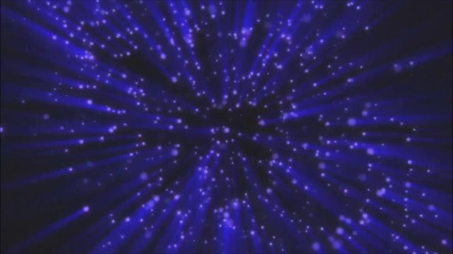 🎵Arthritis Secondary~Alt Isochronic Tones~Babbling Brook Sounds смотреть онлайн