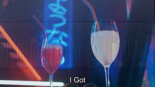 Monero Party - Music Video смотреть онлайн