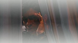 Не родись красивой | Катя и Андрей - Как любовь твою понять?