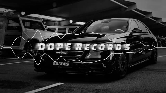 Zubi feat. Anatu - Sugar (Ablaikan Remix 2022) смотреть онлайн