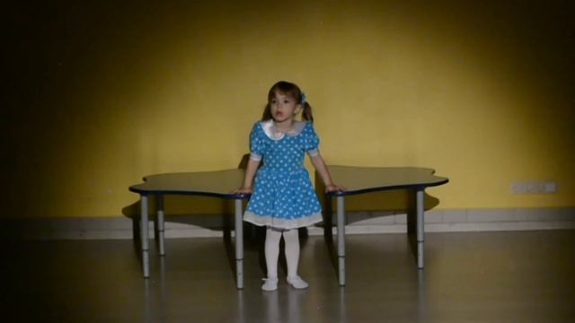 По ниточке (версия "Совочка") смотреть онлайн