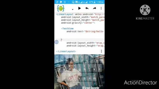 Android App Development With XML and Java 2021 смотреть онлайн