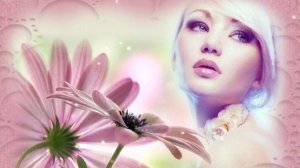 Премьер Министр Ну зачем.