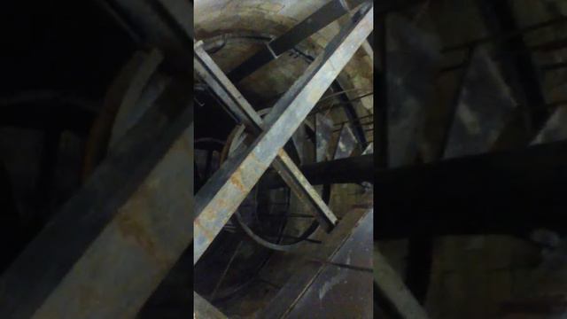 то что, мало кто увидит смотреть онлайн