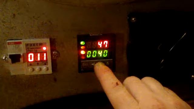 MOV03018 смотреть онлайн