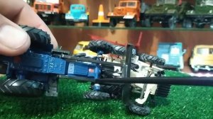 Компаньон - Модель   Экскаватор ЭО 2621 В