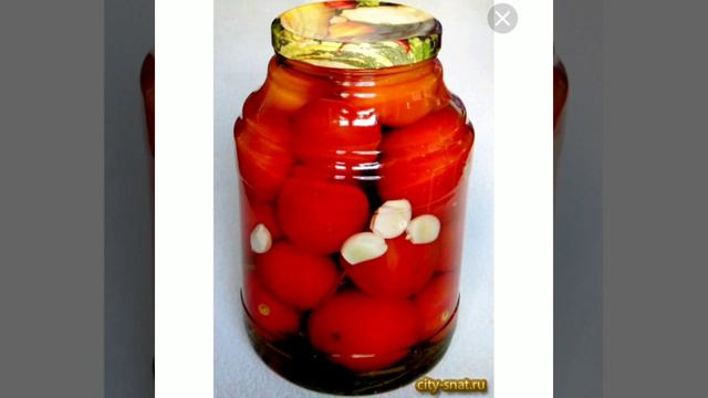 Технология сабагы 7-класс смотреть онлайн