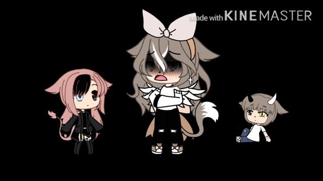 Ищу парня ЧИТАЕМ ОПИСАНИЕ смотреть онлайн